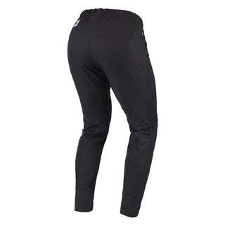 Kenny Racing Prolight Pants - Black
