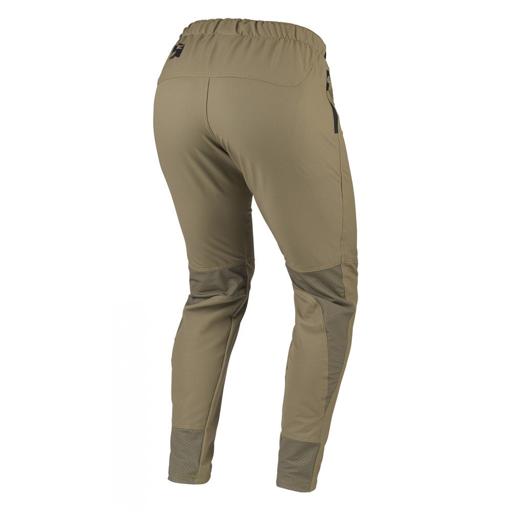 Kenny Racing Prolight Pants - Khaki
