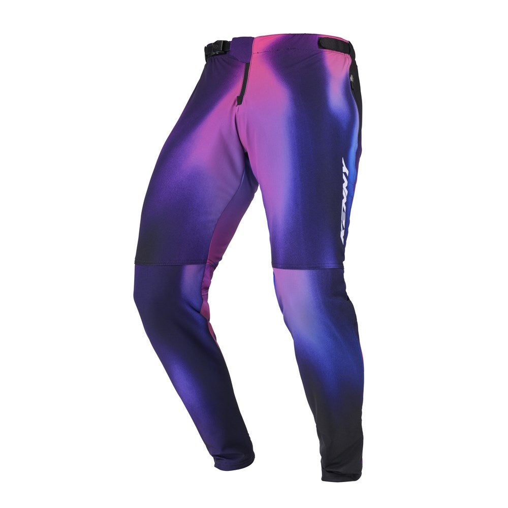 Kenny Racing Prolight Pants - Dye