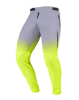 Kenny Racing Prolight Pants - Gradient Yellow