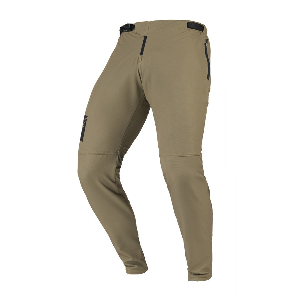 Kenny Racing Prolight Pants - Khaki