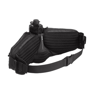 Podium Flow 600ML - Black