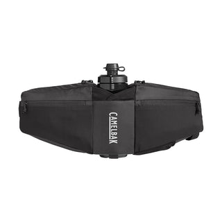 Podium Flow 600ML - Black