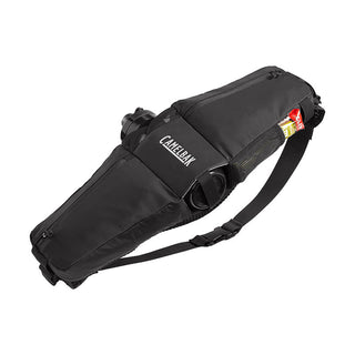 Podium Flow 600ML - Black