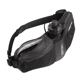 Podium Flow 600ML - Black