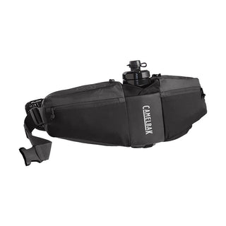 Podium Flow 600ML - Black