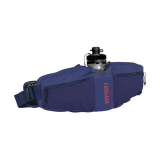 Podium Flow 600ML - Deep Sea