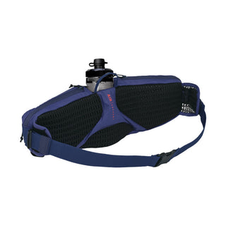 Podium Flow 600ML - Deep Sea