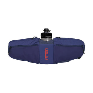 Podium Flow 600ML - Deep Sea