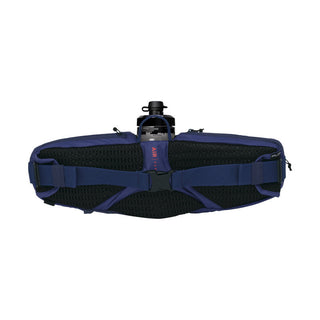 Podium Flow 600ML - Deep Sea