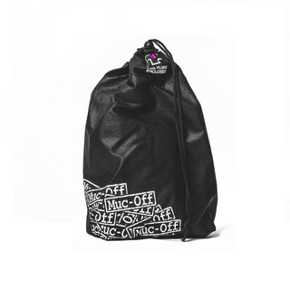 Muc-Off Bike Care Essentials Kit