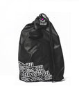Muc-Off Bike Care Essentials Kit