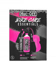 Muc-Off Bike Care Essentials Kit