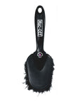 Muc-Off Soft-Washing Cleaning Brush