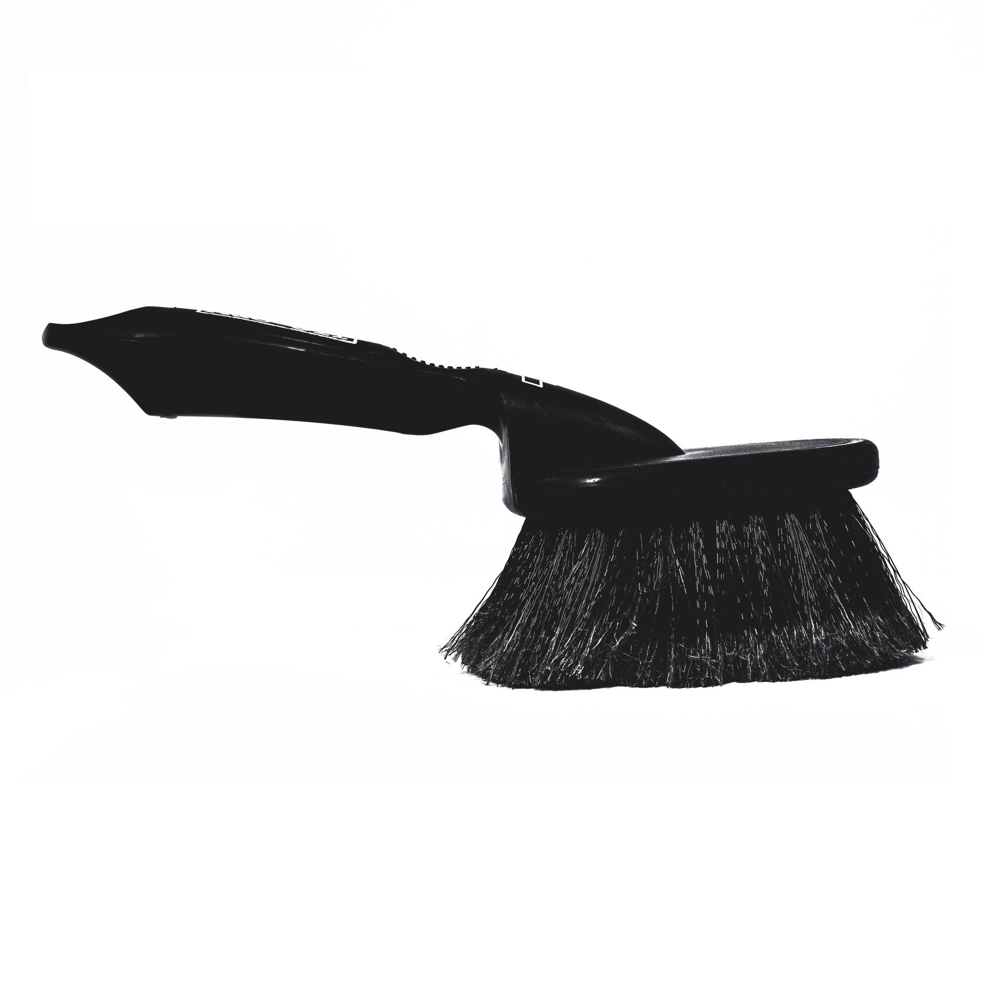 Muc-Off Soft-Washing Cleaning Brush