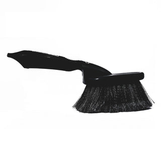Muc-Off Soft-Washing Cleaning Brush