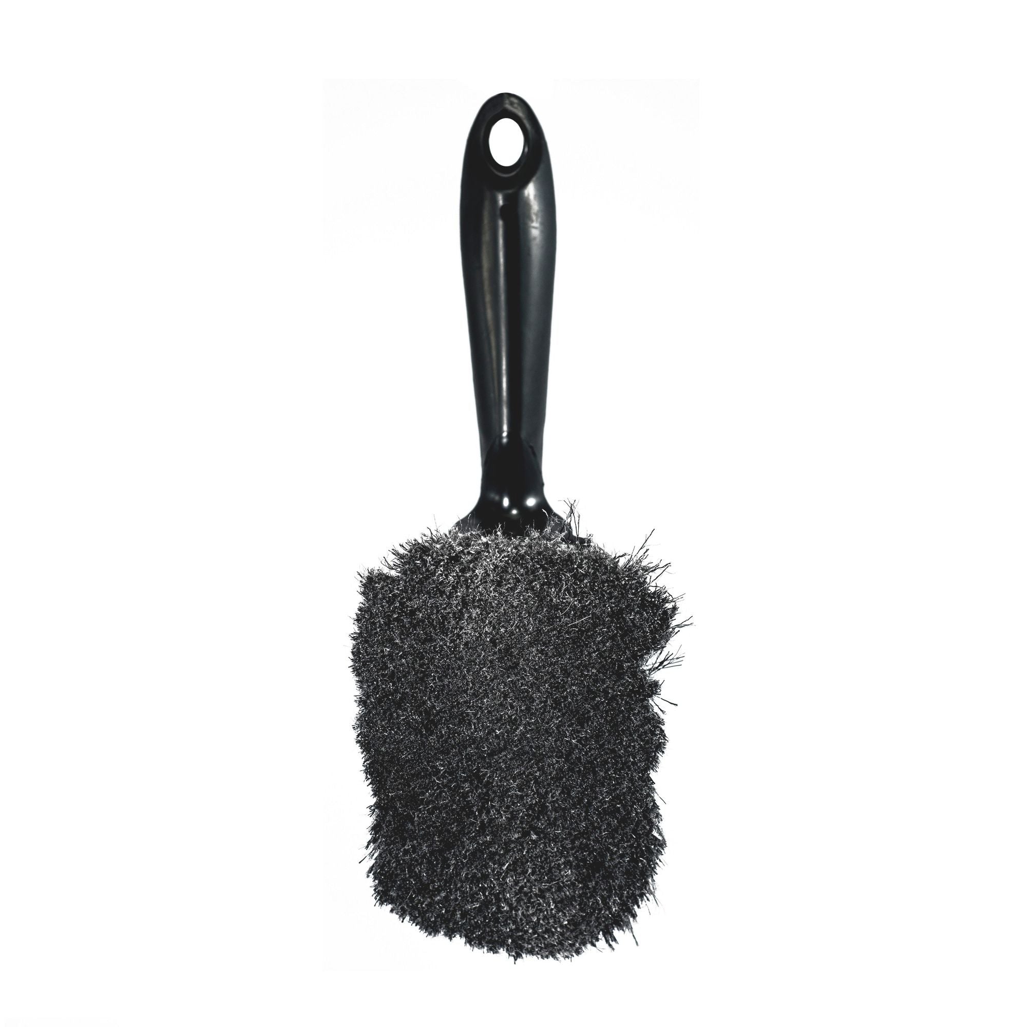 Muc-Off Soft-Washing Cleaning Brush