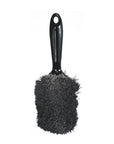 Muc-Off Soft-Washing Cleaning Brush