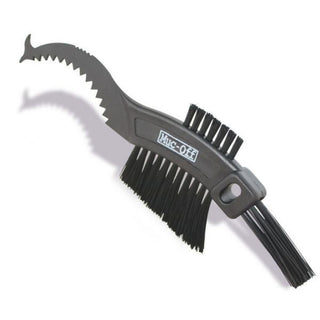 Muc-Off Sprockets-Claw Cleaning Brush