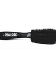 Muc-Off Wheel And Components Cleaning Brush
