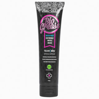 Muc-Off Multipurpose Grease Bio Tube 150gr