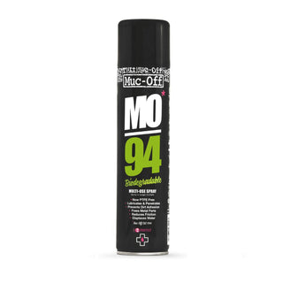 Muc-Off MO-94 Bike Spray - Bicycle Protection 400ml