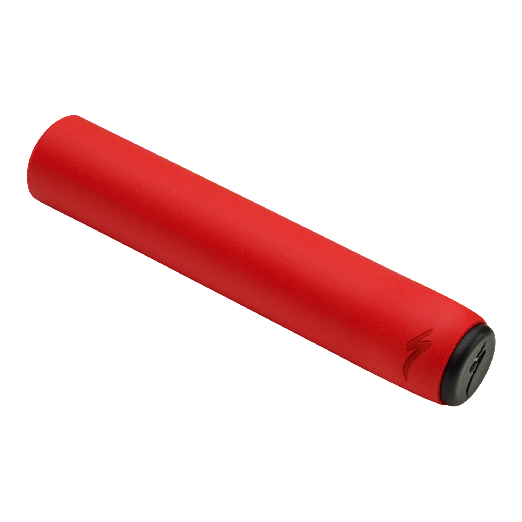 Specialized XC Race Grips - Red