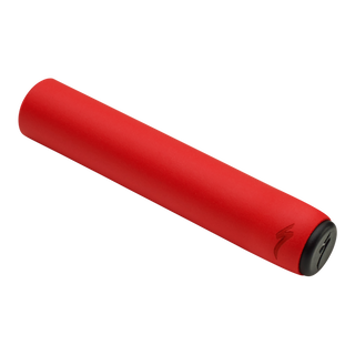 Specialized XC Race Grips - Red
