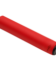 Specialized XC Race Grips - Red