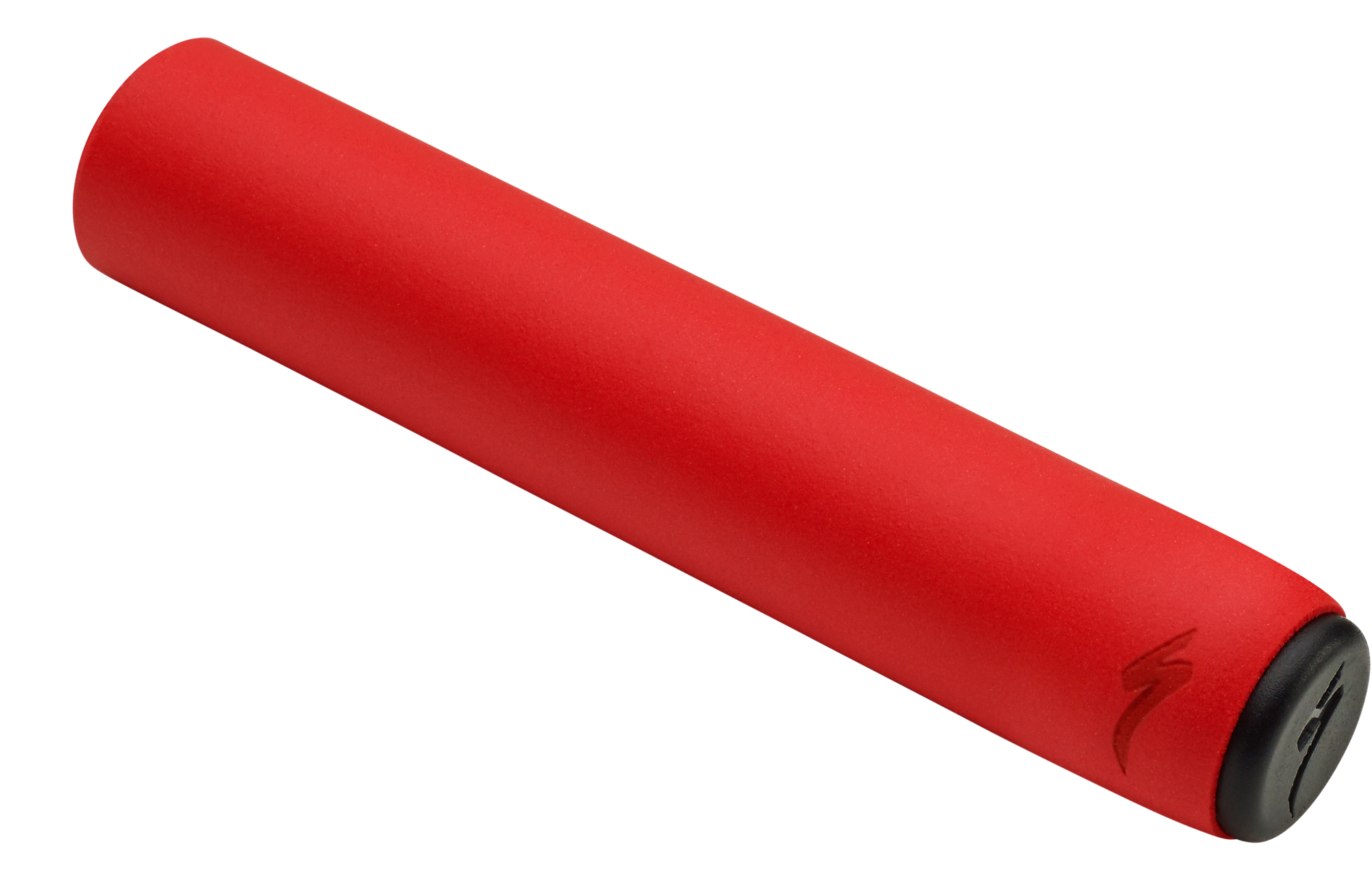 Specialized XC Race Grips - Red