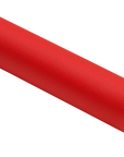 Specialized XC Race Grips - Red