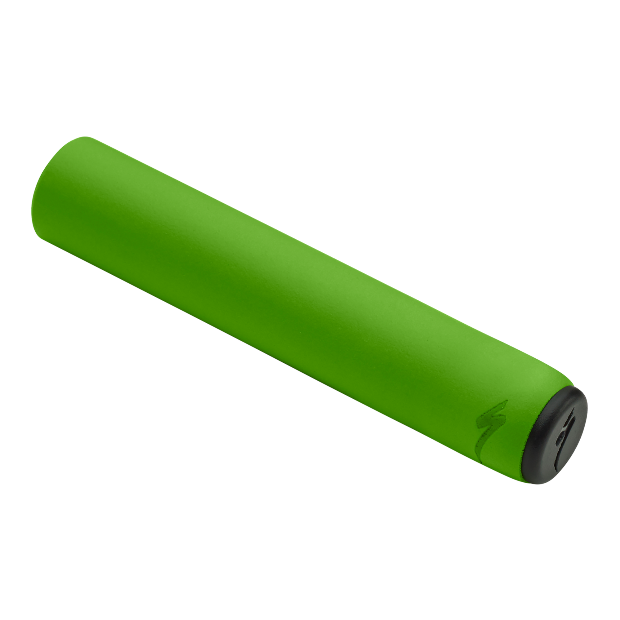 Specialized XC Race Grips - Moto Green