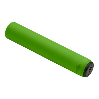 Specialized XC Race Grips - Moto Green