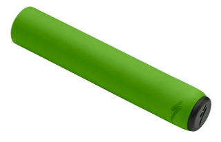 Specialized XC Race Grips - Moto Green