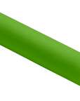 Specialized XC Race Grips - Moto Green