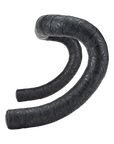 Specialized Supacaz Super Sticky Kush Classic Tape - Black/Ano Black