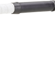 Specialized Supacaz Super Sticky Kush Classic Tape - White/Ano Black