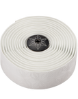 Specialized Supacaz Super Sticky Kush Classic Tape - White/Ano Black