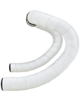 Specialized Supacaz Super Sticky Kush Classic Tape - White/Ano Black