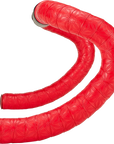 Specialized Supacaz Super Sticky Kush Classic Tape - Red/Ano Red