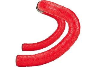 Supacaz SuperStickyKush Classic Bar Tape