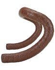 Specialized Supacaz Super Sticky Kush Classic Tape - Coffee/Ano Black