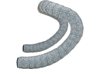 Supacaz SuperStickyKush Classic Bar Tape