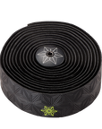 Specialized Supacaz Super Sticky Kush Galaxy Tape - Neon Yellow Print/Ano Black