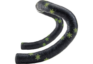 Supacaz SuperStickyKush Galaxy Bar Tape
