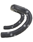 Specialized Supacaz Super Sticky Kush Galaxy Tape - White Print/Ano Black