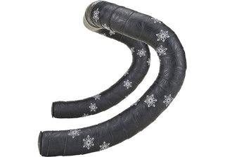 Supacaz SuperStickyKush Galaxy Bar Tape