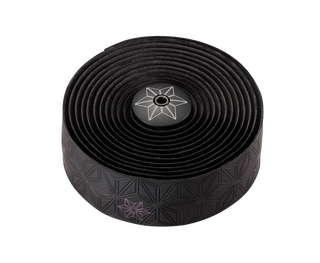 Specialized Supacaz Super Sticky Kush Galaxy Tape - Oil Slick Print/Ano Black