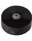 Specialized Supacaz Super Sticky Kush Galaxy Tape - Oil Slick Print/Ano Black