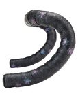 Specialized Supacaz Super Sticky Kush Galaxy Tape - Oil Slick Print/Ano Black